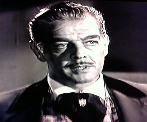 Actor willis bouchey biography of albert