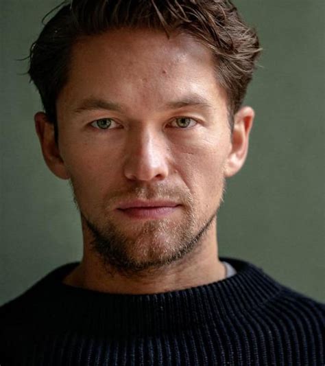 Actors: Norwegian - IMDb