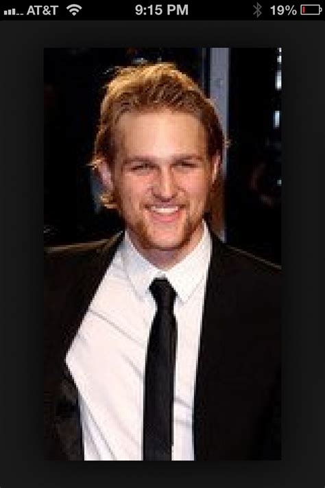 Actors Of Geez & Ann The Series