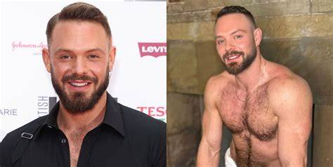 Actors With Onlyfans Onlyfans Nude