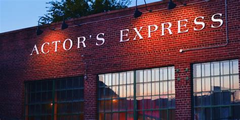 Actors express. Hotels near Actor's Express, Atlanta on Tripadvisor: Find 160,867 traveler reviews, 61,562 candid photos, and prices for 356 hotels near Actor's Express in Atlanta, GA. 
