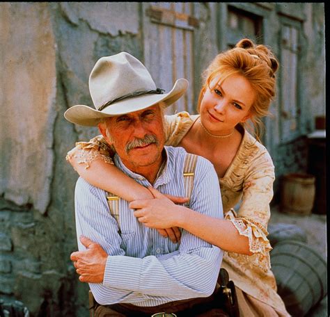  Lonesome Dove: The Outlaw Years: With Scott Bairstow, Eric McCormack, Kelly Rowan, Paul Johansson. After two years spent bounty hunting, womanizing, and drinking away the painful memories of his late wife, Hannah, Newt Call returns to town to find many things have changed. . 