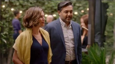 The Otezla commercial began airing in July, and Celgene has spent more than $35 million airing the spot so far, according to data from real-time TV tracker iSpot.tv. The Toujeo TV ad has been ...