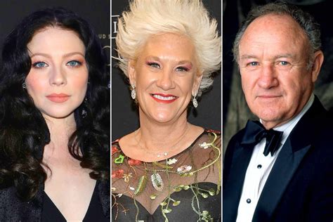 Actors who died in 2025 young. .  <a href=https://lake-curator-alpha.nexl...