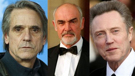 Actors with distinct voices. Things To Know About Actors with distinct voices. 