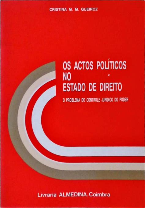 Actos políticos no estado de direito. - Excel 2007 für den anfang das fehlende handbuch kostenlos herunterladen.