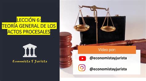 Actos procesales en derecho civil Costas Procesales- Derecho …