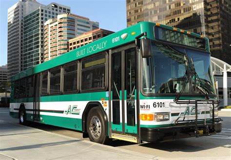 Actransit. Improved service on Lines 41 and 56. For more information, please contact planning@actransit.org. In February 2016, the AC Transit Board adopted AC Go (formerly known as the “Service Expansion Plan”) to implement a system-wide plan for service improvements funded through Measure BB, which Alameda County voters passed in … 