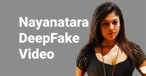 Telugu Telugu Heroines Anushka Sex Video Com - Actress Fucked Deep Fake