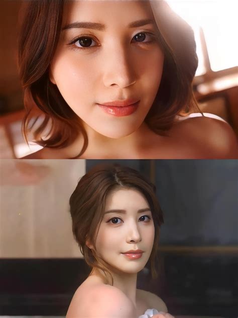 😈 [PPV] Actress Please Leaks