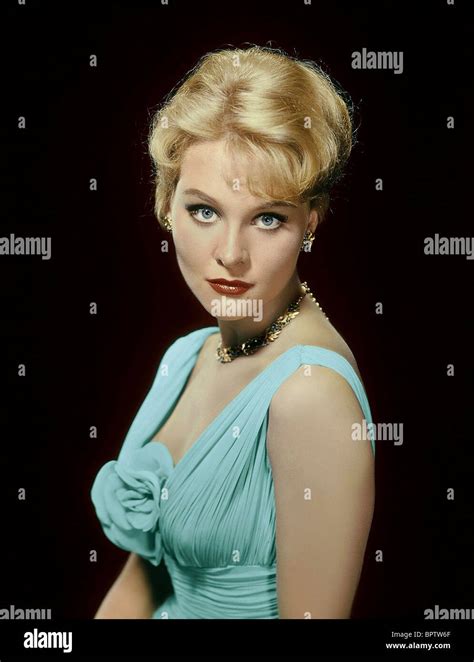 Actress diane mcbain images of nature