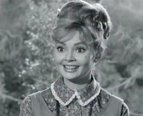 The Farmer's Daughter (TV Series 1963–1966) Diane Mountford as Diane. Menu. Movies.