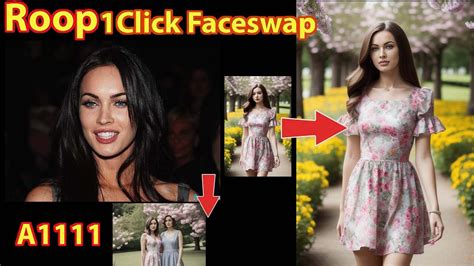 Actress face swap x videos2. .  ...