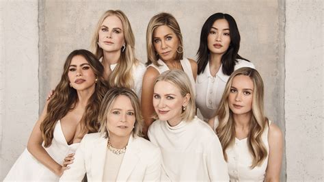 Actress group fucking photos. .  ...