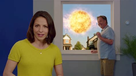 Actress in champion energy commercial. Watch, interact and learn more about the songs, characters, and celebrities that appear in your favorite Renae Trevino TV Commercials. Watch the commercial, share it with friends, then discover more great Renae Trevino TV Commercials on iSpot.tv 