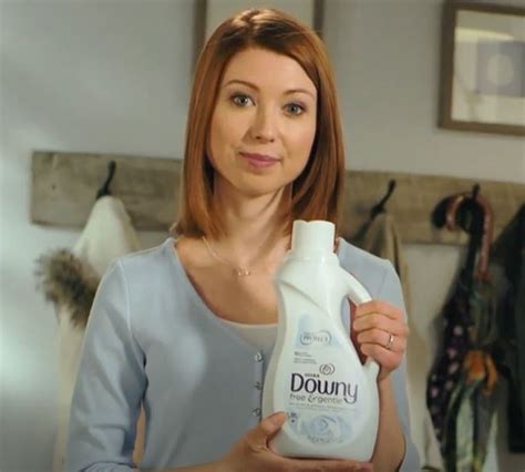 Actress in downy unstopables commercial. Here are some exciting facts, first. Kelsey Asbille Chow (born September 9, 1991) is an American actress. kelsey chow downy commercial. Sometimes all they want is for the public to talk about the ad, and this one definitely does that. 