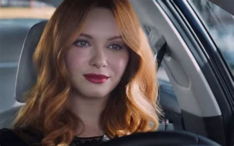Actress in kia commercial. Things To Know About Actress in kia commercial. 