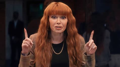 Old Navy. This month, Old Navy is unveiling the dream collab you didn't know you needed. The classic clothing brand has teamed up with comedian Kristen Wiig for a digital campaign around its .... 
