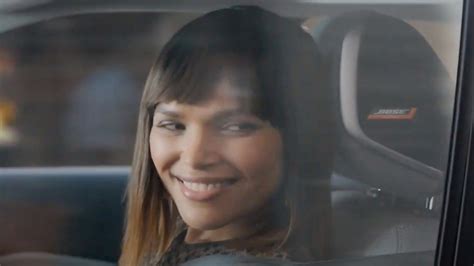 Actress in nissan commercial. Things To Know About Actress in nissan commercial. 
