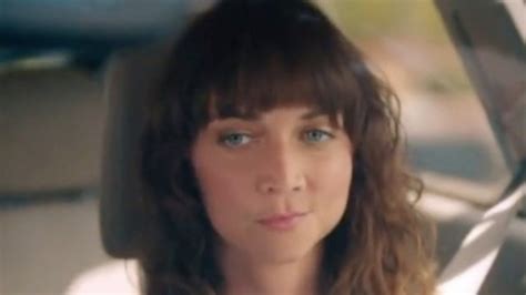 Actress in the allstate commercial. Things To Know About Actress in the allstate commercial. 