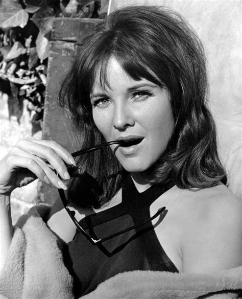 Actress janice rule biography images