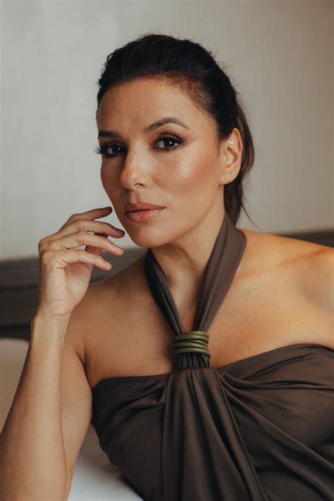 Actress longoria nyt. Sep 29, 2020 · ACTRESS LONGORIA Crossword Crossword Clue Answer. EVA This clue was last seen on NYTimes September 29, 2020 Puzzle. If you are done solving this clue take a look below to the other clues found on today's puzzle in case you may need help with any of them. In front of each clue we have added its number and position on the crossword puzzle for ... 