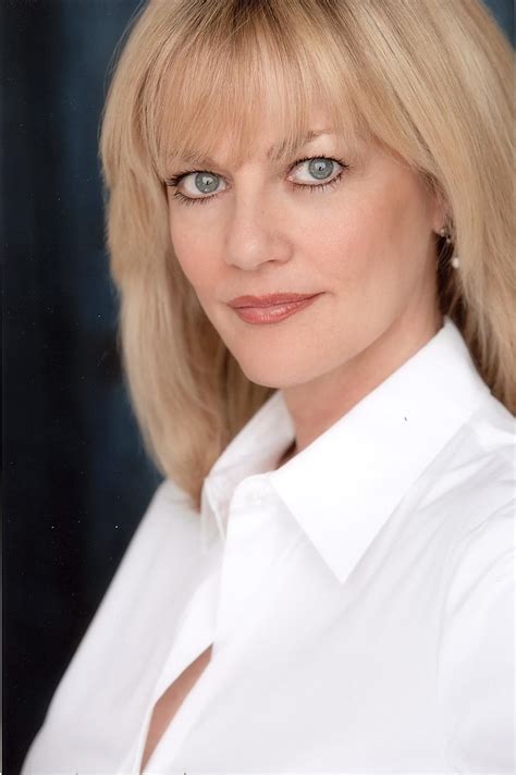 Actress martha smith. Find bio, credits and filmography information for Martha Smith on AllMovie - Martha Smith is a model turned actress who has gone from being a Playboy centerfold to a talented… 