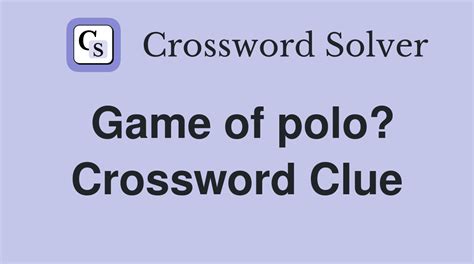 A simile center is a commonly used crossword clue; the answer is “