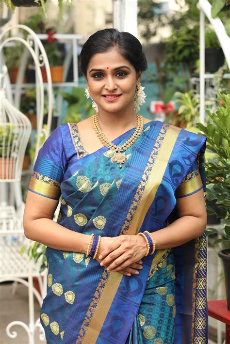 Actress ramya nambeesan biography of martin luther