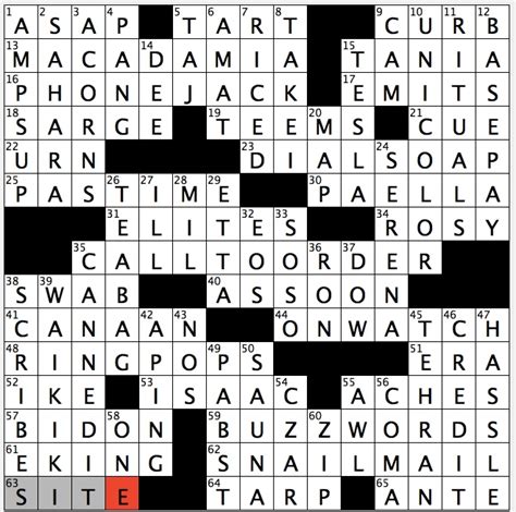 Actress raymonde crossword. For the puzzel question LOST ACTRESS RAYMONDE we have solutions for the following word lenghts 5. Your user suggestion for LOST ACTRESS RAYMONDE. Find for us the 2nd solution for LOST ACTRESS RAYMONDE and send it to our e-mail (crossword-at-the-crossword-solver com) with the subject "New solution suggestion for LOST ACTRESS RAYMONDE". 