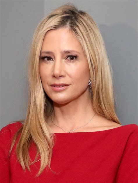 Actress sorvino. As of 2024, Mira Sorvino’s net worth is $100,000 - $1M. Mira Sorvino (born September 28, 1967) is famous for being actress. She resides in Manhattan, New York City, New York, USA. She won a Best Supporting Actress Academy Award for her role in the comedy film, Mighty Aphrodite. She has also appeared in Like Dandelion Dust and The Presence. 
