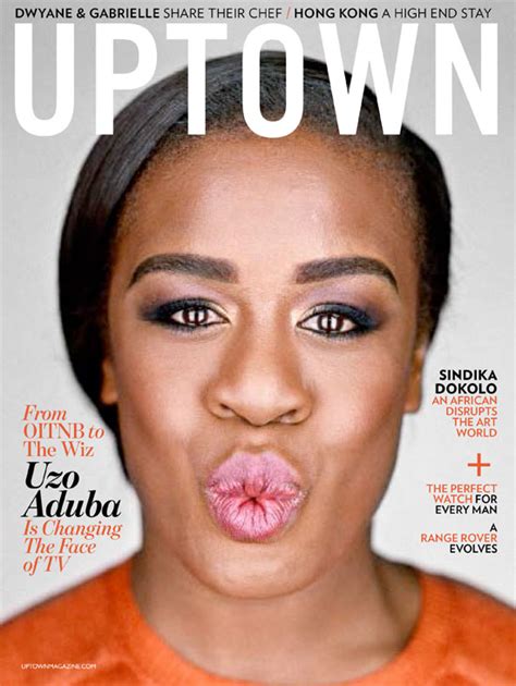 Actress uzo nyt crossword. Things To Know About Actress uzo nyt crossword. 