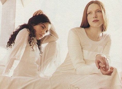 Actresses dern and prepon. 