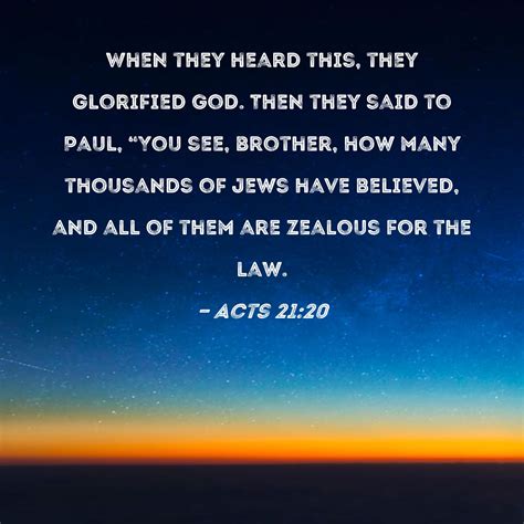 Acts 21 esv. Acts 1:21-26. 21 So one of the men who have accompanied us during all the time that the Lord Jesus went in and out among us, 22 beginning from the baptism of John until the day when he was taken up from us—one of these men must become with us a witness to his resurrection.” 23 And they put forward two, Joseph called Barsabbas, who was also ... 