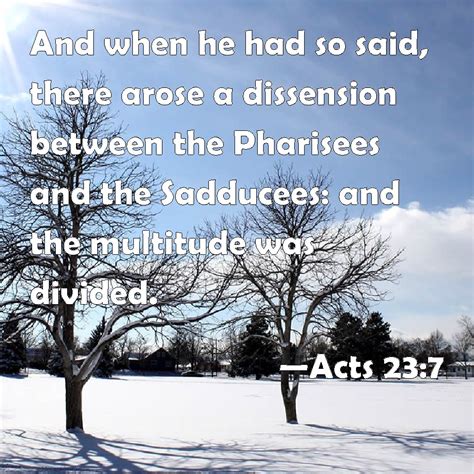 Acts 23 niv. Things To Know About Acts 23 niv. 