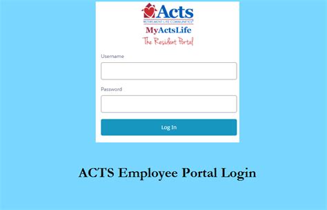 Acts employee portal. Actslife Employee PortalChapter 13: Peace and Contentment through Temporal Self. What Is the Convergys Employee Portal?. org jobs, acttoday adp portal, acts employee email, acts sharepoint, acts life Acts Employee Portal - Visit website. Find top links about Homecare Homebase Login along with social links, FAQs, and more. 