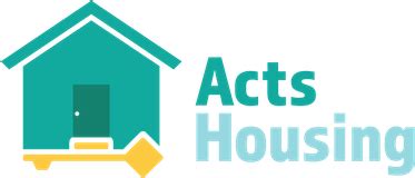 Acts housing. Things To Know About Acts housing. 