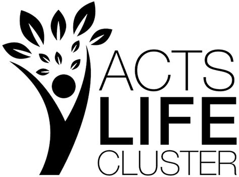 Acts Retirement-Life Communities ( Acts ), based out of Fort Washington, Pennsylvania, is the third largest not-for-profit owner, operator and developer of continuing care retirement communities (CCRCs) in the United States. [1] Acts Life Care® communities provide independent living residences for people age 62 and above, with access to .... 