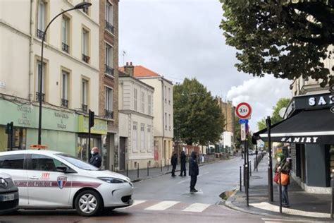 Actu Ivry-sur-Seine, toute l