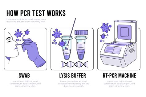 Actual D-PCR-DY-01 Tests