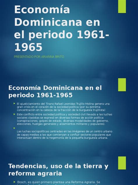 Actualidad y perspectivas en la economía dominicana, 1970 1980. - 2010 panasonic guida alla riparazione della tv al plasma.
