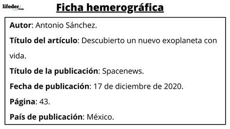 Actualización biblio hemerográfica de los estudios sobre comunicación en bolivia, 1990 2000. - 2015 and 2015 football game officials manual.