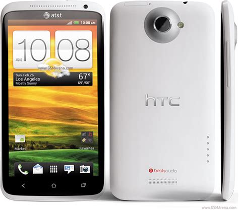 Actualizar manual htc one x att. - How to manually activate sprint phone.
