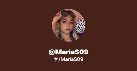 💋 Actually Maria Onlyfans Leak (SEX) 41 Pics