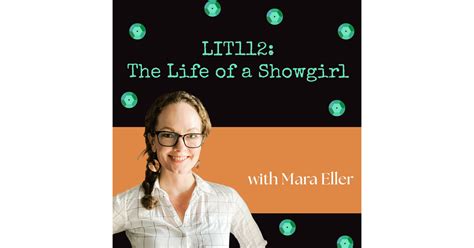 Actually Romantic &mdash; Taylor Swift