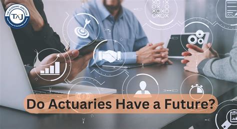 Actuaries are evil.  It&rsquo;s difficult to really describe what an actuary is, because it ...