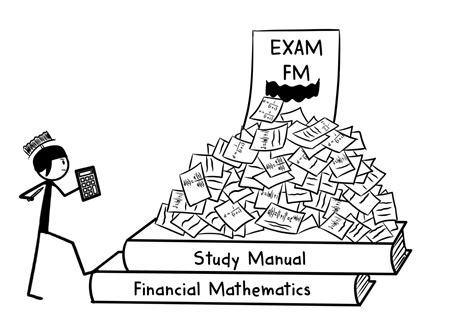 Actuary exam fm free study guide. - Exploring classical greek construction problems with interactive geometry software compact textbooks in mathematics.