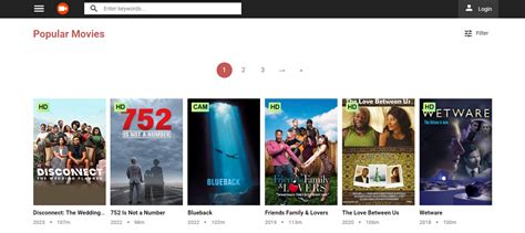 As of 2014, downloading a movie from websites such as Watch 32 is illegal in the United States, since the site violates distribution rights. Watch 32 hosts illegal movies on its we.... 