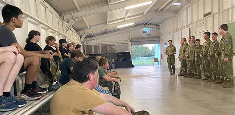 Acu Anestezi Facebook.