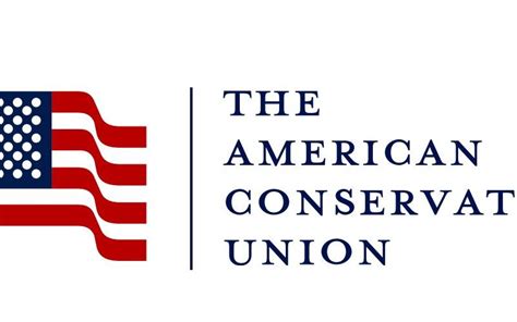 Apr 26, 2022 · The American Conservative Union Foundation (ACUF), host of the Conservative Political Action Conference (known as CPAC), released the 51st edition of its annual Ratings of Congress. The scorecard, considered the “gold standard” for evaluating political ideology, includes an exhaustive compilation of over 20,000 votes cast last session by all 535 members of Congress across the full […] . 